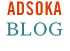 Adsoka Blog