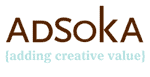 Adsoka, Inc
