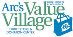 Arc's Value Village