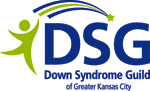 Down Syndrome Guild