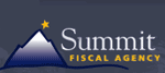 Summit Fiscal Agency