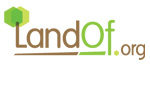LandOf.org