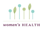 St. Francis Regional Medical Center Women's Health