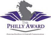 Philly Award