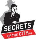 Secrets of the city