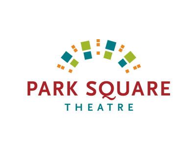 Park Square Theater
