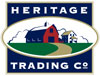 heritage Trading Co.